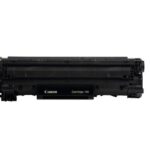 Toner Canon 128 P/Mf4450/Mf4570Dn/Mf4770N/Mf4880Dw/Mf4890Dw