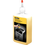 ACEITE FELLOWES 35250 P/TRITURADORA 355 ML