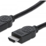 Cable HDMI 1.4 M-M 7.5M Ethernet