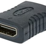 COPLE HDMI A HEMBRA-A HEMBRA MANHATTAN 353465