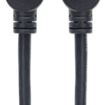 Cable HDMI Intramuro Cl3 2.0M Ethernet 3D 4K M-M Velocidad 2.0