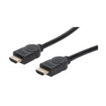 Cable HDMI 2.1 8K M-M 2.0M .