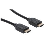 Cable HDMI 2.1 8K M-M 2.0M .