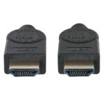 Cable HDMI 2.1 8K M-M 2.0M .