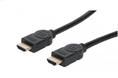 Cable HDMI 2.1 8K M-M 2.0M .