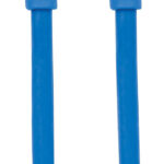 Cable USB V3.2 A-A 1.8M Azul 5 Gbps