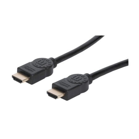 Cable HDMI 2.1 8K M-M 3.0M .