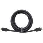 Cable HDMI 2.1 8K M-M 3.0M .