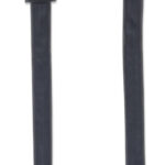 Cable USB Manhattan Tipo Cm-Am 3M Negro V3.1 Gen1, 354981
