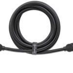 Cable HDMI 2.0 Premium 4K 3.0M Certificado M-M