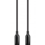 Cable USB-C V3.2 C-C 5.0M 10Gbps 60W
