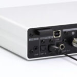 Cable De Audio Toslink S/Pdif Manhattan 356060 Macho-Macho/1 M/Negro