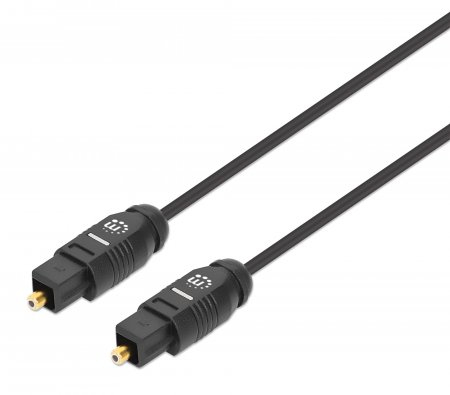 Cable Audio Digital Optico Tosl Ink 3.0m M-m