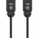 Cable Audio Digital Optico Tosl Ink 3.0M M-M