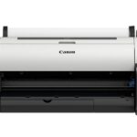 Plotter