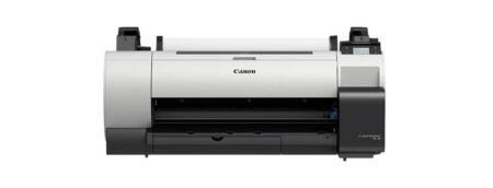 Plotter