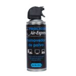 Aire Comprimido Prolicom/Airexpress/660Ml/Lmp055