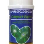 Limpiador Prolicom - Compact-Express, 170Ml, Limpiador En Spray, Cd`s Y Cabezas De Audio
