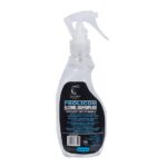 Alcohol Isopropilico Prolicom 250Ml/Para Componentes Electronicos/C/Atomizador/367202