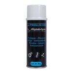 Limpiador Y Protector Prolicom, Afloja Todo - Express, 300G, Protege, Disuelve, Afloja Piezas Metálicas