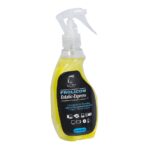 Llimpiador Antiestatico De Pantallas 250Ml