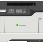 Impresora Lexmark 36Sc371 - 1200 X 1200 Dpi, Laser, 46 Ppm, 2000 Hojas, 120000 Páginas Por Mes