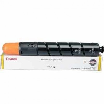 Tambor