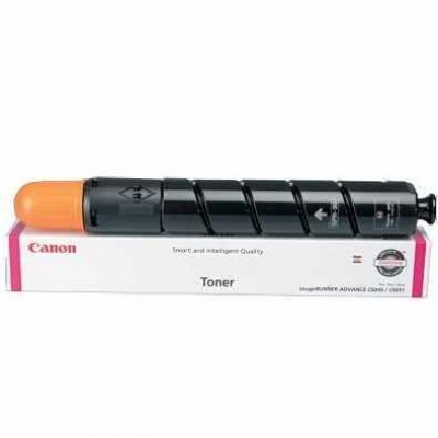 Tóner
