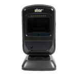 Lector Star Micronics Bsd-40U 37950900 -