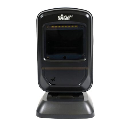 Lector Star Micronics Bsd-40U 37950900 –