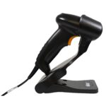 Lector Star Micronics Bsh-32U 37950960 -