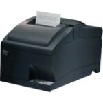 Impresora Matricial De Ticket Star Micronics Sp-742Mlrg - Alámbrico, Matriz De Punto