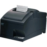Impresora Matricial De Ticket Star Micronics Sp-742Mlrg – Alámbrico, Matriz De Punto