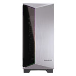 GABINETE COUGAR DARKBLADER-G RGB, FULL TOWER, C/VENTANA, NEGRO, SIN FUENTE, ATX/CEB/EATX/MATX, 3858M30.0002