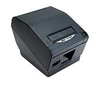 Impresora Térmica De Ticket Star Micronics Tsp743Cg – Térmica Directa, 406 X 203 Dpi, Alámbrico