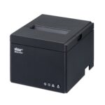 Impresora De Tickets Star Micronics Bsc10Ii/Termica Directa/USB/Ethernet/203X203Dpi/39465910