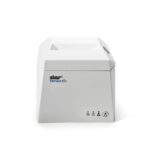 Impresora Star Micronics 39473710 -