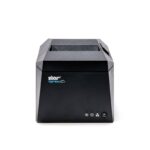Impresora Star Micronics 39473810