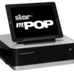 Multifuncional Star Micronics - Negro