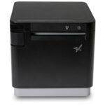 Impresora Star Micronics 39651110 - Térmico, 250 Mm/S, Alámbrico