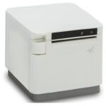 Impresora Star Micronics 39651210 - Térmico, 250 Mm/S, Inalámbrico Y Alámbrico