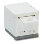 Impresora Star Micronics 39652010 - Térmico, 100 Mm/S, Alámbrico