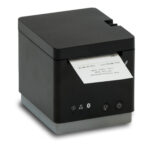 Impresora Star Micronics 39653110 - Térmico, 100 Mm/S, Inalámbrico Y Alámbrico