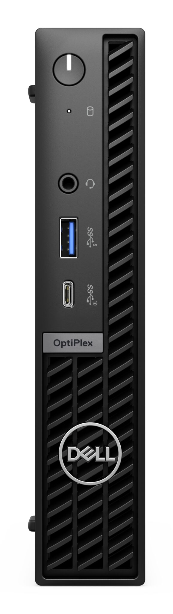 DESKTOP DELL 39YVT OPTIPLEX 7020 MFF/CI7-14700T/3.40GHZ/16GB/512GB SSD/W11 PRO