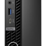 DESKTOP DELL 39YVT OPTIPLEX 7020 MFF/CI7-14700T/3.40GHZ/16GB/512GB SSD/W11 PRO