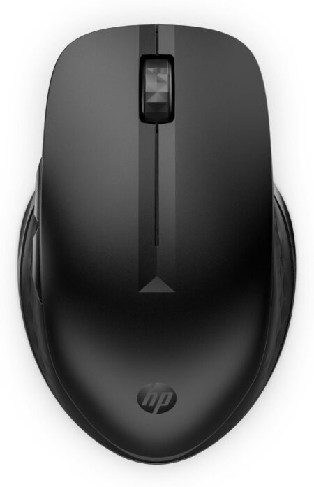 Mouse