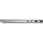 HP EliteBook x360 1040 G8 Híbrido (2-en-1) 35.6 cm (14″) Pantalla táctil Full HD Intel® Core™ i5 i5-1135G7 8 GB LPDDR4x-SDRAM 256 GB SSD Wi-Fi 6 (802.11ax) Windows 10 Pro Plata