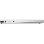 HP EliteBook x360 1040 G8 Híbrido (2-en-1) 35.6 cm (14″) Pantalla táctil Full HD Intel® Core™ i5 i5-1135G7 8 GB LPDDR4x-SDRAM 256 GB SSD Wi-Fi 6 (802.11ax) Windows 10 Pro Plata