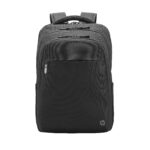 HP Mochila Para Laptop Renew Business De 17,3 Pulgadas