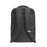 HP Mochila Para Laptop Renew Business De 17,3 Pulgadas